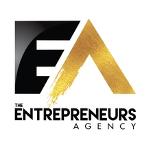 The Entrepreneurs Agency 